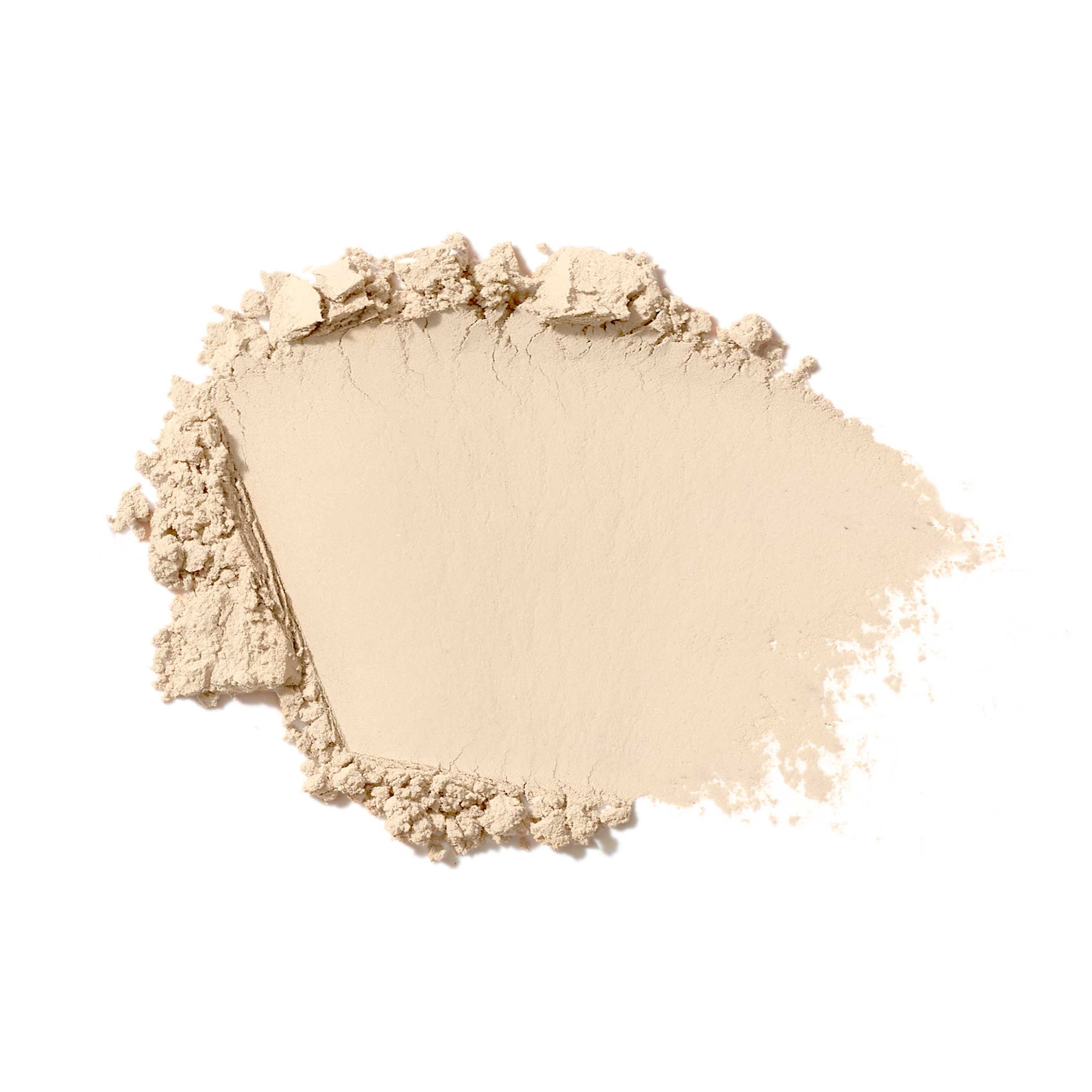 PurePressed Base Mineral Foundation SPF 20/15