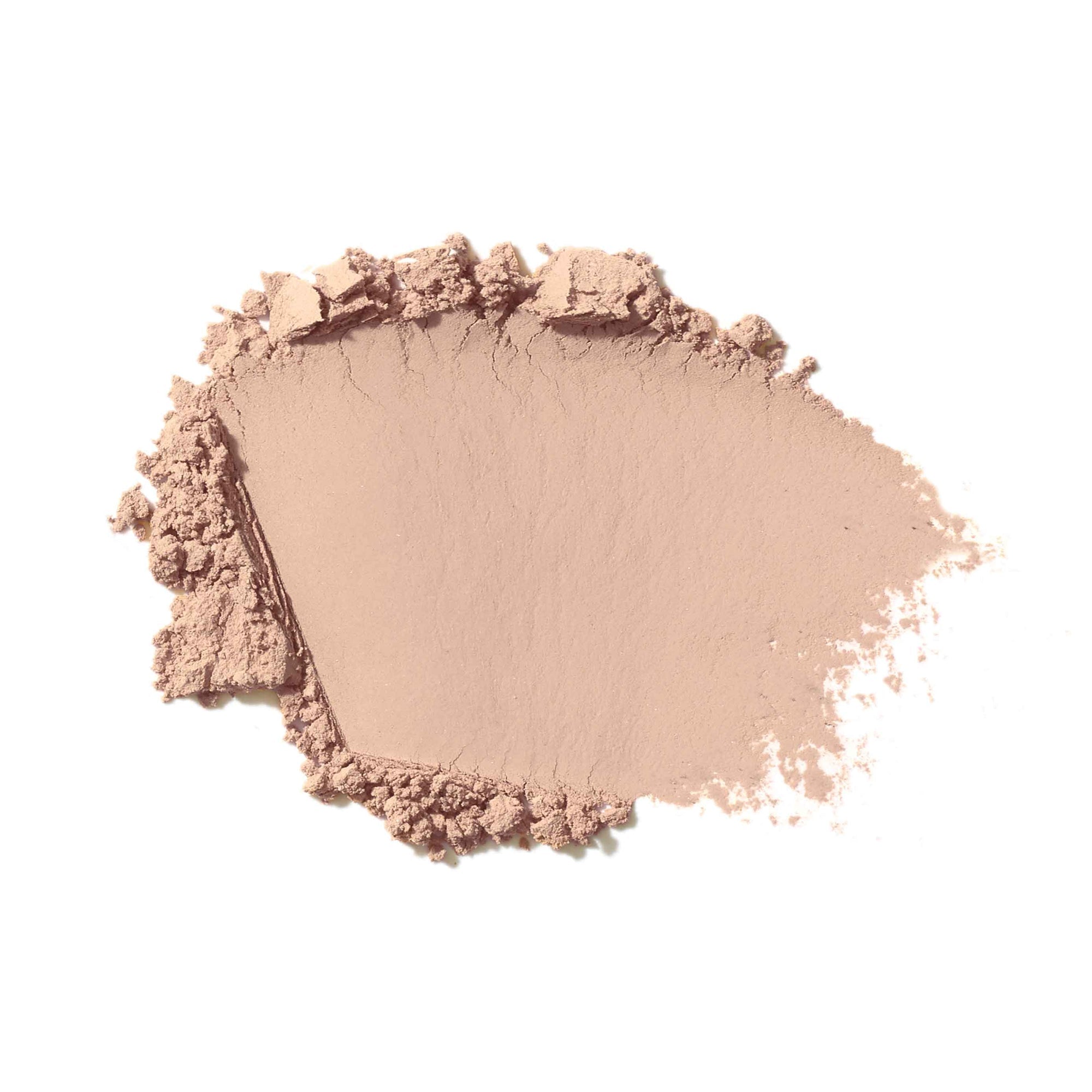 PurePressed Base Mineral Foundation SPF 20/15