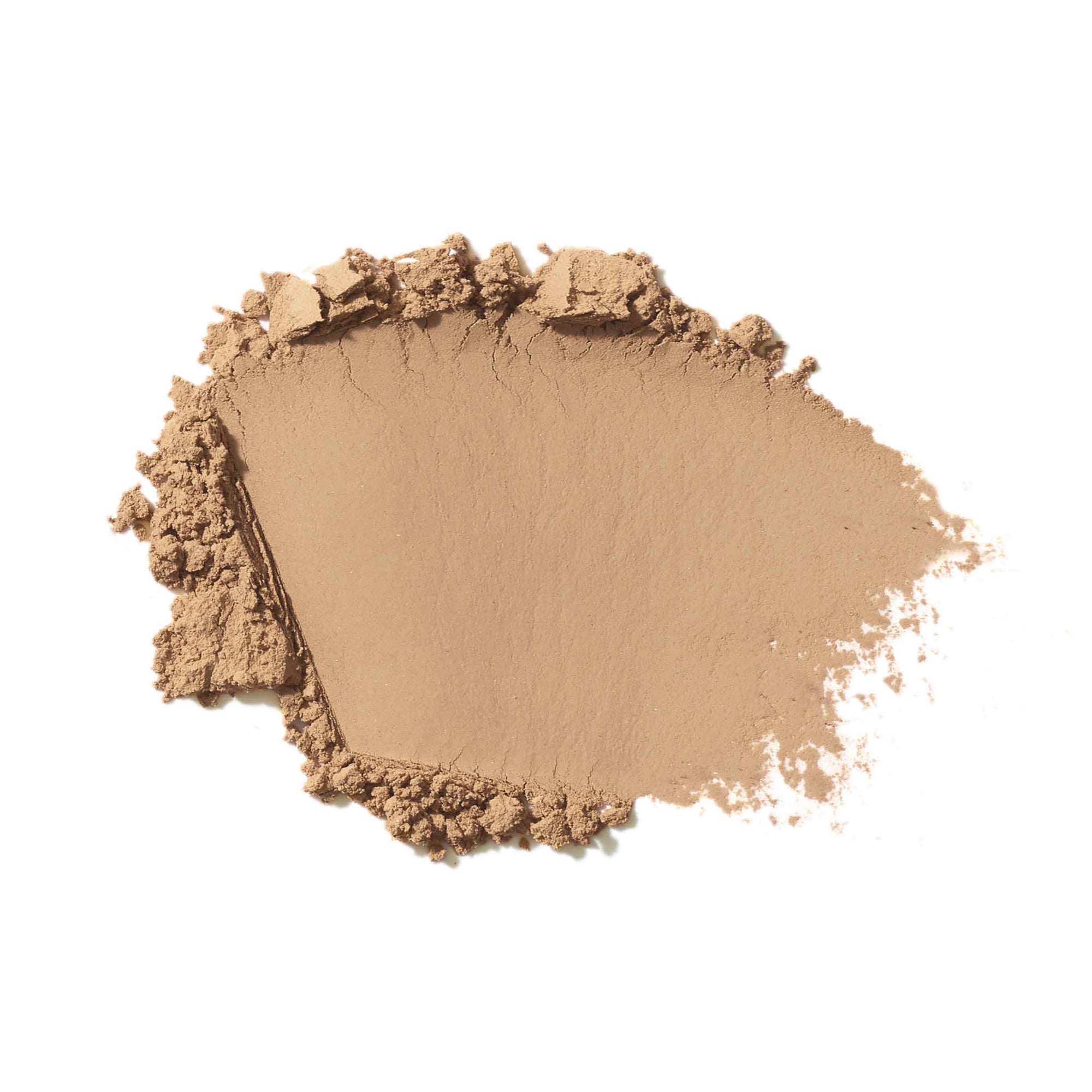 PurePressed Base Mineral Foundation SPF 20/15