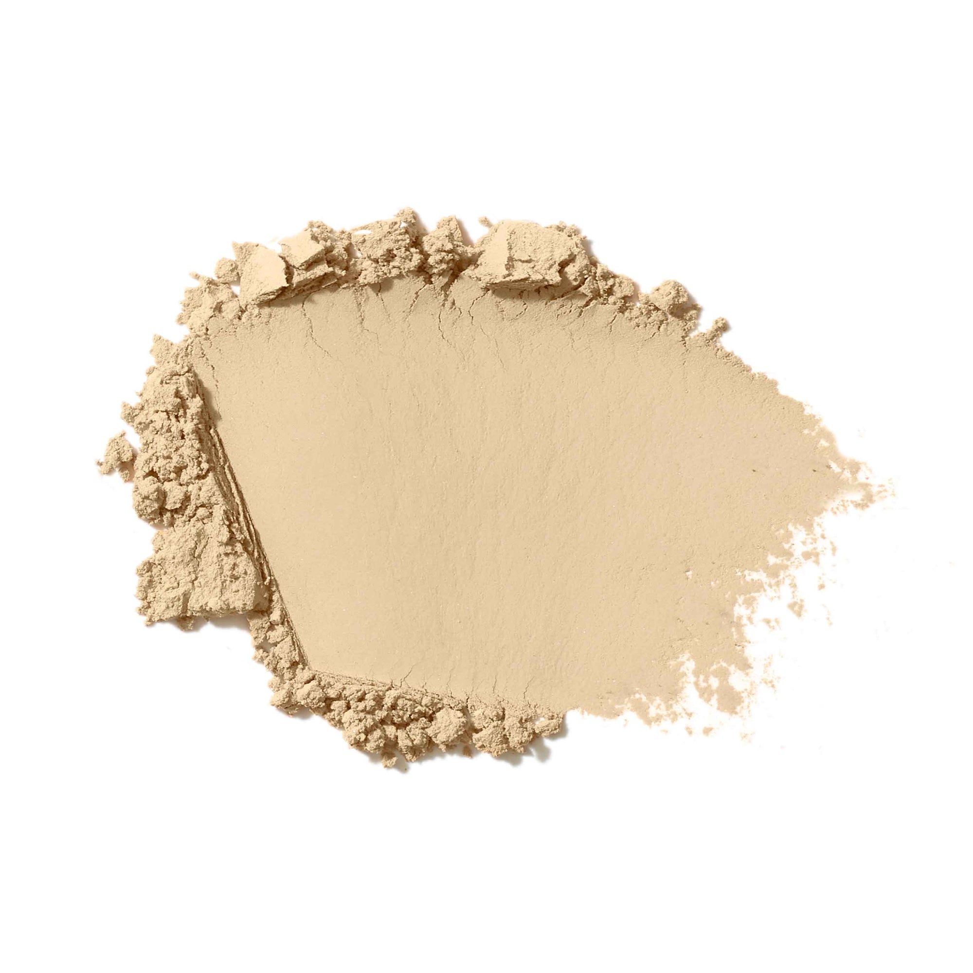 PurePressed Base Mineral Foundation SPF 20/15
