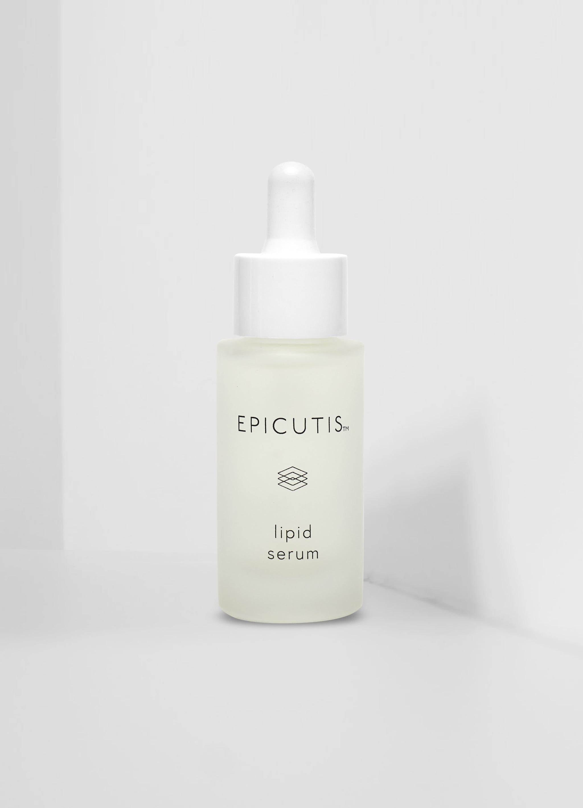Luxury Skincare Set Epicutis Official Stockist. Worldwide shipping. Medical-grade skincare. The M-ethod Aesthetics