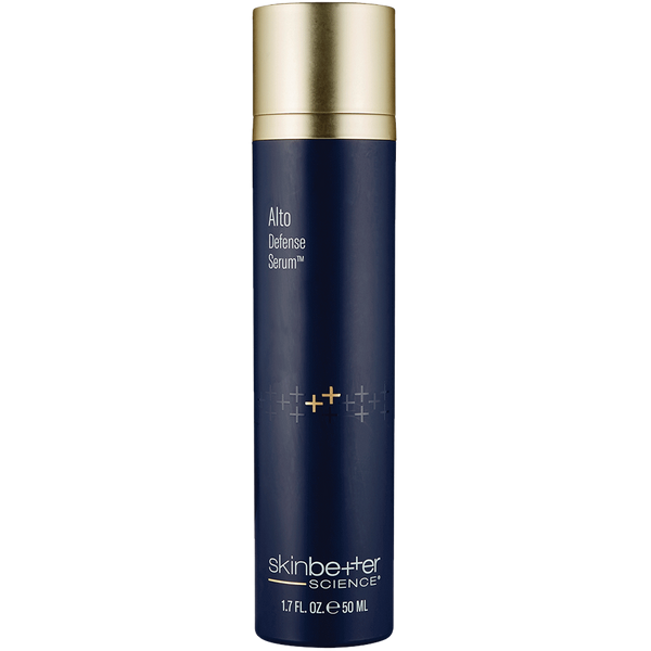 CLASS GOLD - ANTI-PIGMENTATION INTIMATE DEODORANT – Shopcosmeticsandmore