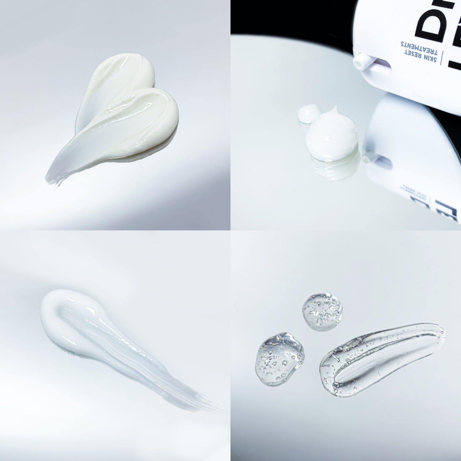 PHYSICAL - Perfect Eye Routine (Worth £320) - Dr Levy